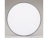 Накладной светильник Arlight SP-RONDO-140B-18W Warm White 022903