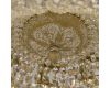 Потолочная люстра Bohemia Ivele Crystal AL19041/55FL AGW