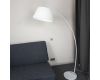 Торшер Citilux Арчи CL807010