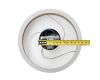 Подвесной светильник Citilux Дуэт CL719012