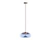 Подвесной светильник Loft IT Knot 8133-D mini