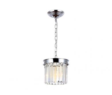 Купить Подвесной светильник Ambrella Light Traditional TR5101 Подвесной светильник Ambrella Light Traditional TR5101