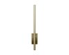 Настенный светильник Loft IT Stick 10012/6 AB