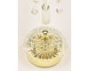 Бра Bohemia Ivele Crystal 104B/1/165 G