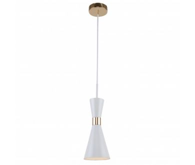 Купить Подвесной светильник F-Promo Sheen 2758-1P Подвесной светильник F-Promo Sheen 2758-1P