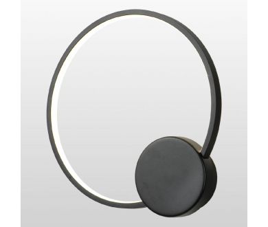 Купить Настенный светильник Lussole Lowell LSP-7108 Настенный светильник Lussole Lowell LSP-7108