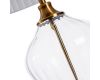 Настольная лампа ARTE Lamp A5059LT-1PB