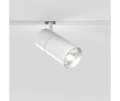 Купить Трековый светильник Elektrostandard Slim Magnetic 4690389188695 a059185 Трековый светильник Elektrostandard Slim Magnetic 4690389188695 a059185