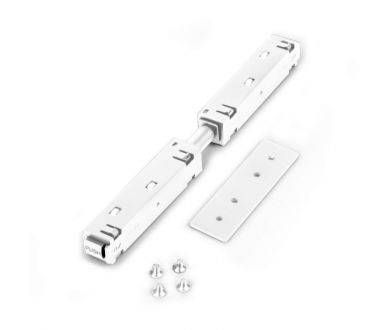 Купить Прямой коннектор и планка Elektrostandard Slim Magnetic 85096/00 4690389188794 a061246 Прямой коннектор и планка Elektrostandard Slim Magnetic 85096/00 4690389188794 a061246