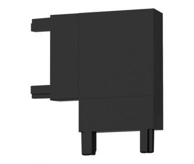 Купить Соединитель угловой ST Luce Skyflat ST067.409.11 Соединитель угловой ST Luce Skyflat ST067.409.11
