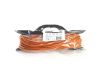 Удлинитель Stekker Home 1гн х 30м б/з HM02-02-30 39492