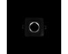 Встраиваемый светильник Loft IT Trick 10342 Black