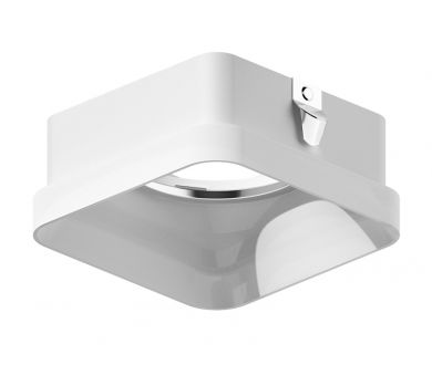 Купить Насадка передняя Ambrella Light DIY Spot N7755 Насадка передняя Ambrella Light DIY Spot N7755