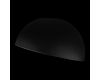 Потолочный светильник Loft IT Egg 10197/500 BB