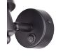 Спот Citilux Bruno CL565511