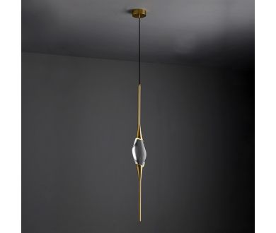 Купить Подвесной светильник ImperiumLoft Pezzo 249064-60 Подвесной светильник ImperiumLoft Pezzo 249064-60
