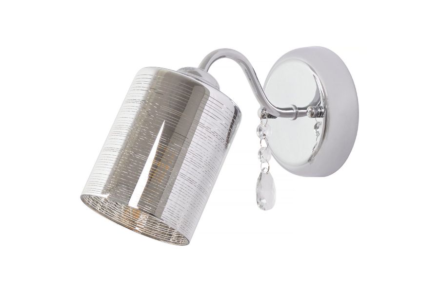 Бра MyFar Patrick MR1600-1W
