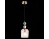 Подвесной светильник ST Luce Gea SL2000.223.01