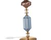 Настольная лампа Odeon Light Modern Terra 5414/1T