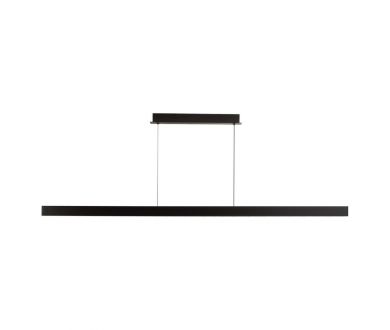 Купить Подвесной светильник Odeon Light Beveren 6683/38L Подвесной светильник Odeon Light Beveren 6683/38L