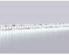 Светодиодная лента Ambrella Light LED Strip 12В 2835 19,2Вт/м 6500K 5м IP20 GS1503