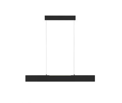Купить Подвесной светильник Maytoni Step P010PL-L23B4K Подвесной светильник Maytoni Step P010PL-L23B4K