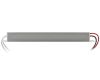 Блок питания Эра 18Вт DC12В 1.5A IP20 LP-LED-18W-IP20-12V-US Б0061149