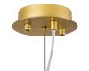 Подвесная люстра Lightstar 816022