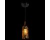 Подвесной светильник Arte Lamp 26 A8132SP-1AM