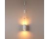Подвесной светильник Odeon Light L-Vision Riviera 5451/18L