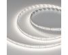 Светодиодная лента Arlight RT-A192-10mm 24V Day5000 17.6 W/m, IP20, 2835, 5m 038743