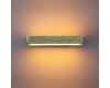 Настенный светильник Odeon Light L-Vision Riviera 5451/10WLA