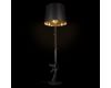 Торшер Loft IT Arsenal 10136/F Dark grey