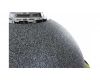 Подвесной светильник Lumina Deco Ettore LDP 710-300 GRANIT