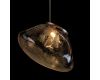 Подвесной светильник Loft IT Random 10469S Smoke