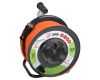 Удлинитель силовой Эра RMx-4es-3x2.5-30m-IP44 Б0052920