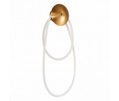 Купить Настенный светильник ST Luce Sagrato SL6102.301.30 Настенный светильник ST Luce Sagrato SL6102.301.30