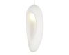 Подвесной светильник ST Luce Wabi Sabi SL1522.533.01