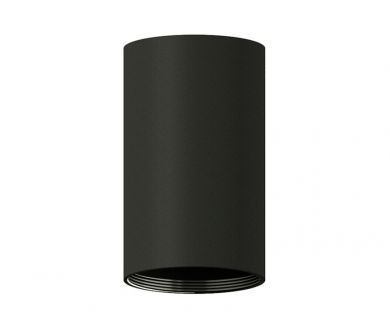 Купить Корпус светильника накладной Ambrella Light DIY Spot C6323 Корпус светильника накладной Ambrella Light DIY Spot C6323