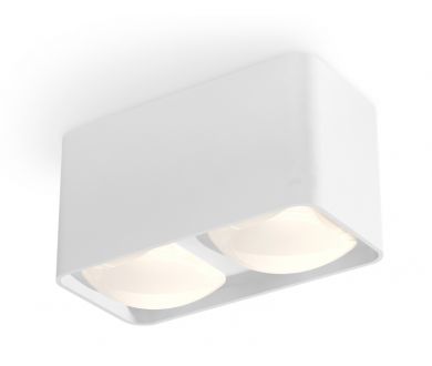 Купить Потолочный светильник Ambrella Light Techno Spot XS7850022 (C7850, N7756) Потолочный светильник Ambrella Light Techno Spot XS7850022 (C7850, N7756)