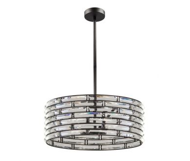 Купить Подвесная люстра Lightstar Amerigo 746068 Подвесная люстра Lightstar Amerigo 746068