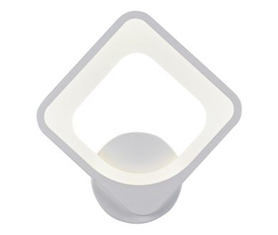 Купить Бра iLedex Pluto 5228/1-WH Бра iLedex Pluto 5228/1-WH