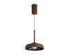 Подвесной светильник Freya Movement FR5602PL-L5BR