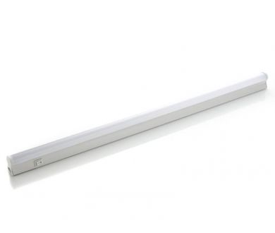 Купить Мебельный светодиодный светильник Ambrella Light Tube 300201 Мебельный светодиодный светильник Ambrella Light Tube 300201