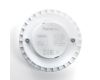 Лампа светодиодная Feron GX53 11W 6400K таблетка LB-1511 38207