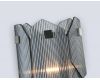 Настенный светильник Ambrella Light High Light Crystal LH31207