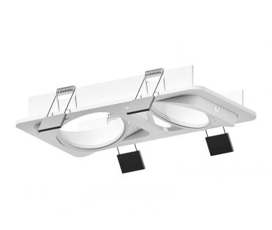 Купить Корпус светильника Ambrella Light DIY Spot C7663 Корпус светильника Ambrella Light DIY Spot C7663