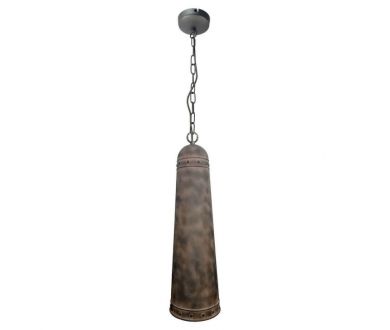 Купить Подвеcной светильник Lussole Loft LSP-9502 Подвеcной светильник Lussole Loft LSP-9502
