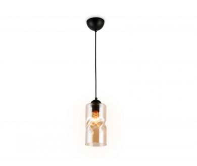 Купить Подвесной светильник Ambrella Light TR3555 Подвесной светильник Ambrella Light TR3555
