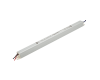 Блок питания SWG L-36-24 003168